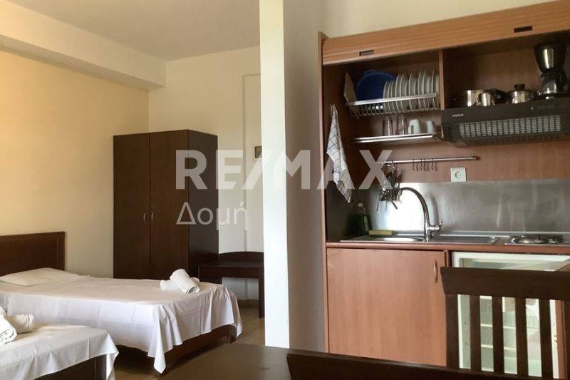 Master Δωμάτιο