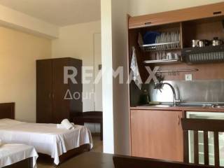 Master Δωμάτιο