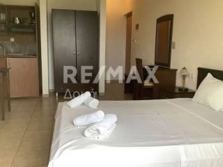 Master Δωμάτιο