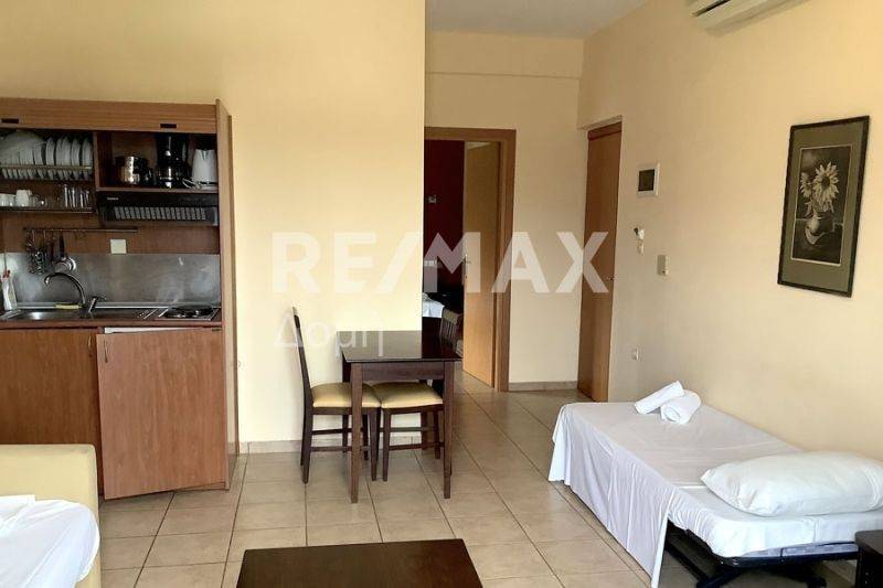 Master Δωμάτιο