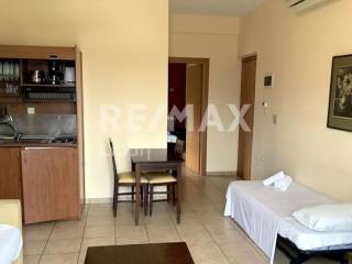 Master Δωμάτιο