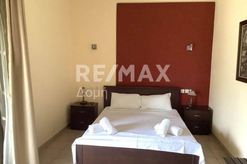 Master Δωμάτιο