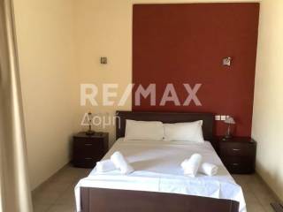 Master Δωμάτιο