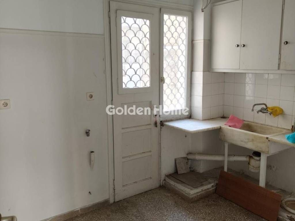 Ανελκυστήρας