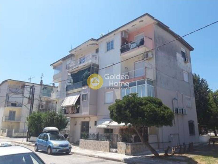 Ανελκυστήρας