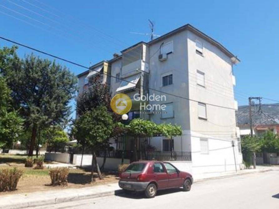 Ανελκυστήρας