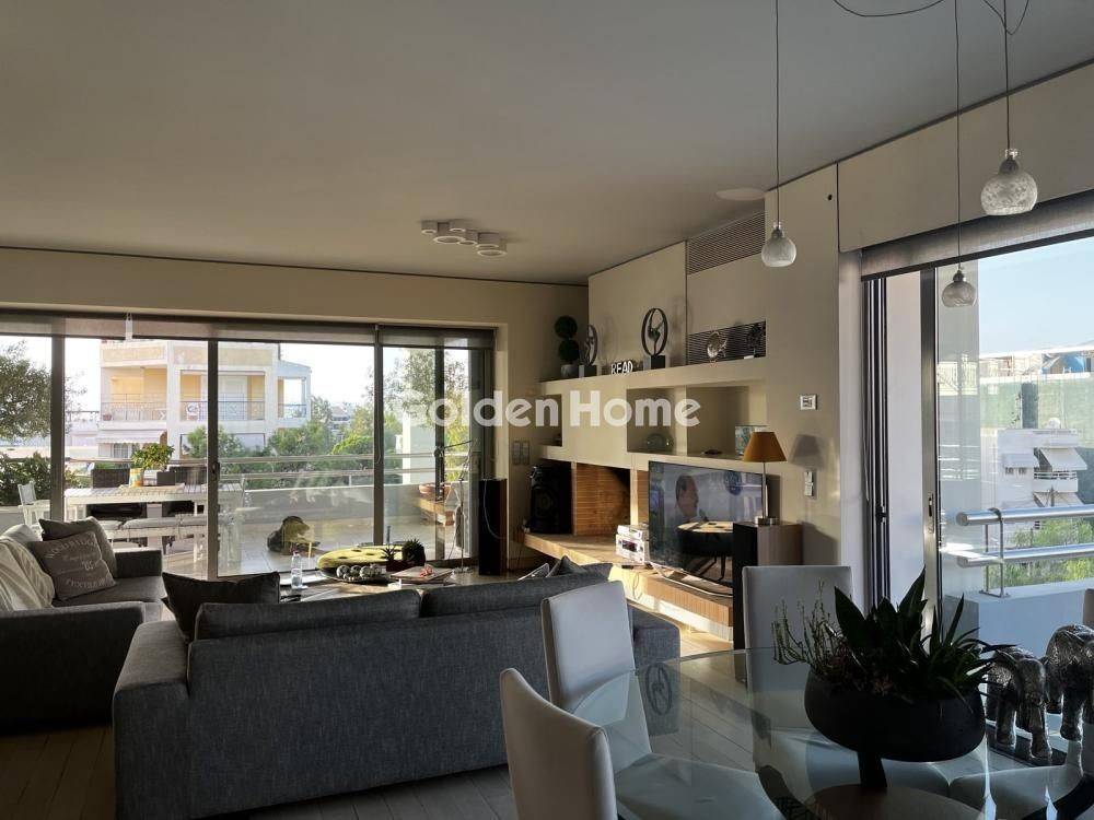 Ανελκυστήρας