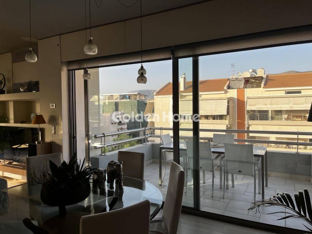 Ανελκυστήρας