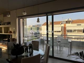 Ανελκυστήρας