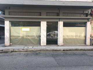 Άποψη Καταστήματος