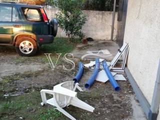 Άποψη εξωτερικού΄ούχώρου 