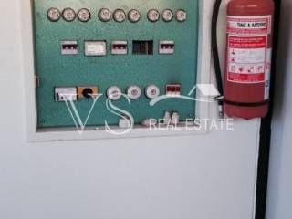 Λεπτομέρειες Ακινήτου