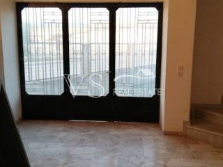 Εσωτερική Σκάλα