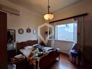 κρεβατοκάμαρα