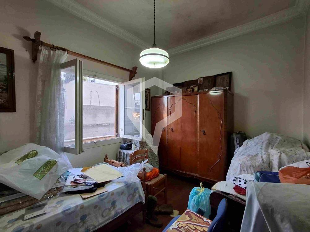 κρεβατοκαματα