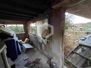 ανοιχτή αποθήκη