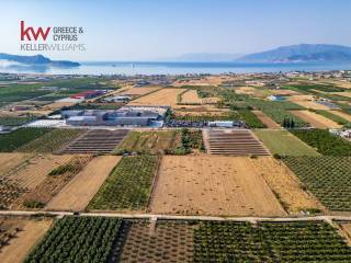 Εξωτερικοι χώροι