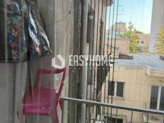 Ύπαρξη ανθρώπου