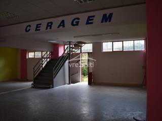 ΑΠΟΨΗ ΚΑΤΑΣΤΗΜΑΤΟΣ