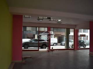 ΑΠΟΨΗ ΚΑΤΑΣΤΗΜΑΤΟΣ