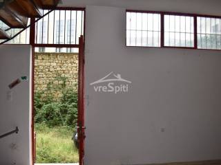 ΑΠΟΨΗ ΚΑΤΑΣΤΗΜΑΤΟΣ