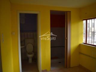 ΑΠΟΨΗ ΚΑΤΑΣΤΗΜΑΤΟΣ