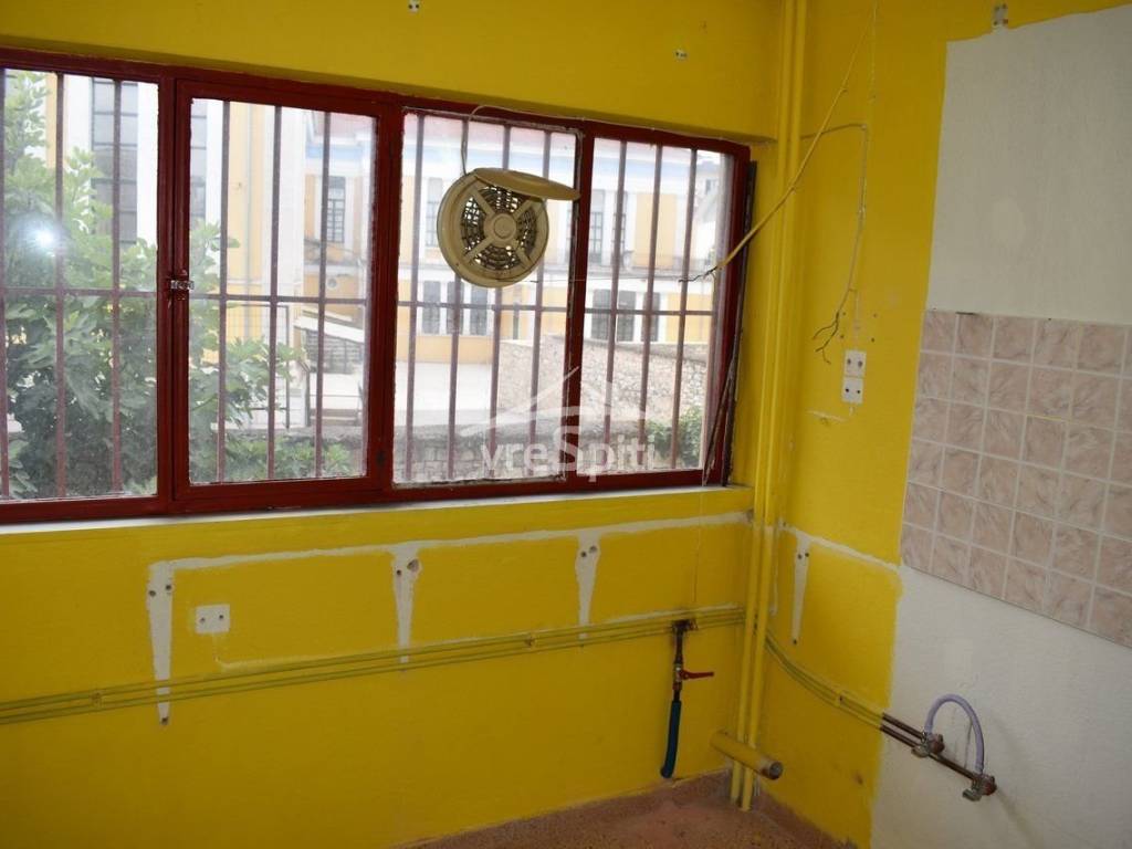 ΑΠΟΨΗ ΚΑΤΑΣΤΗΜΑΤΟΣ