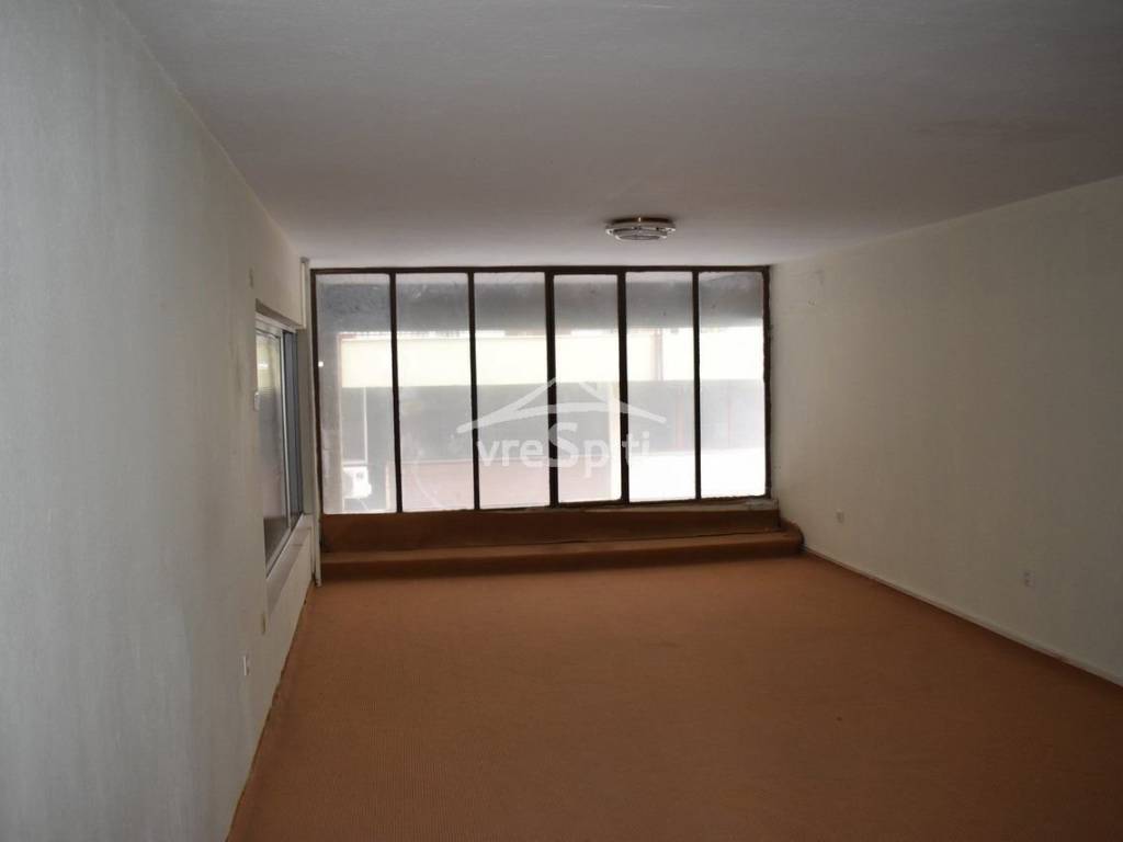 ΑΠΟΨΗ ΚΑΤΑΣΤΗΜΑΤΟΣ