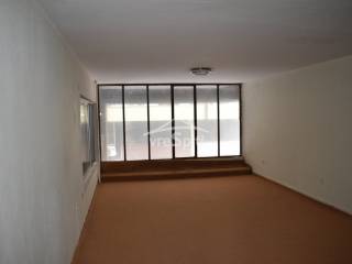 ΑΠΟΨΗ ΚΑΤΑΣΤΗΜΑΤΟΣ