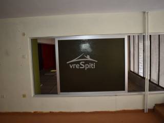 ΑΠΟΨΗ ΚΑΤΑΣΤΗΜΑΤΟΣ