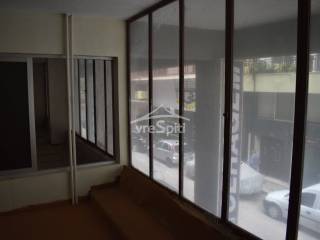 ΑΠΟΨΗ ΚΑΤΑΣΤΗΜΑΤΟΣ