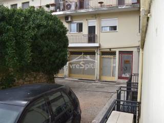 ΑΠΟΨΗ ΚΑΤΑΣΤΗΜΑΤΟΣ