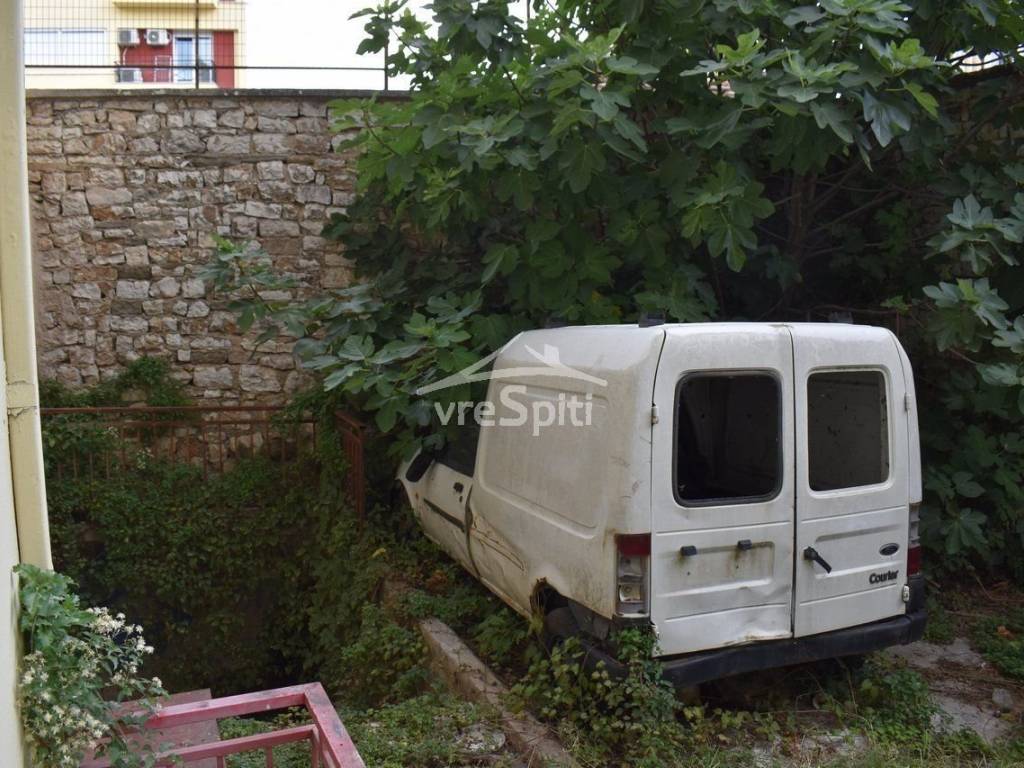 ΑΠΟΨΗ ΚΑΤΑΣΤΗΜΑΤΟΣ