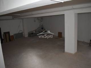 ΑΠΟΨΗ ΚΑΤΑΣΤΗΜΑΤΟΣ