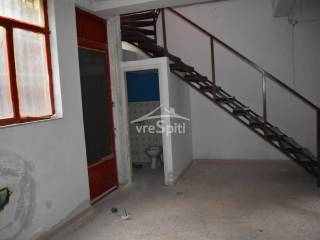 ΑΠΟΨΗ ΚΑΤΑΣΤΗΜΑΤΟΣ