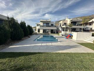 Detached - Grekodom 64122|1010259