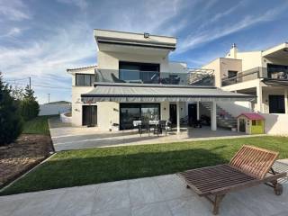 Detached - Grekodom 64122|1010260