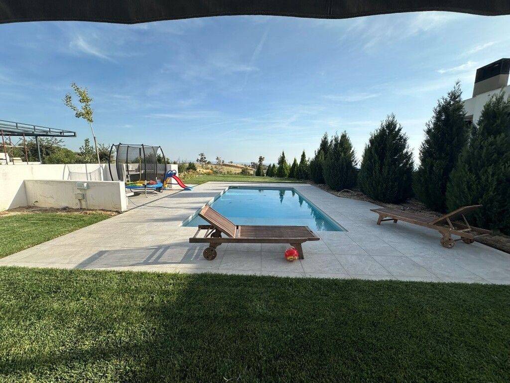 Detached - Grekodom 64122|1010258