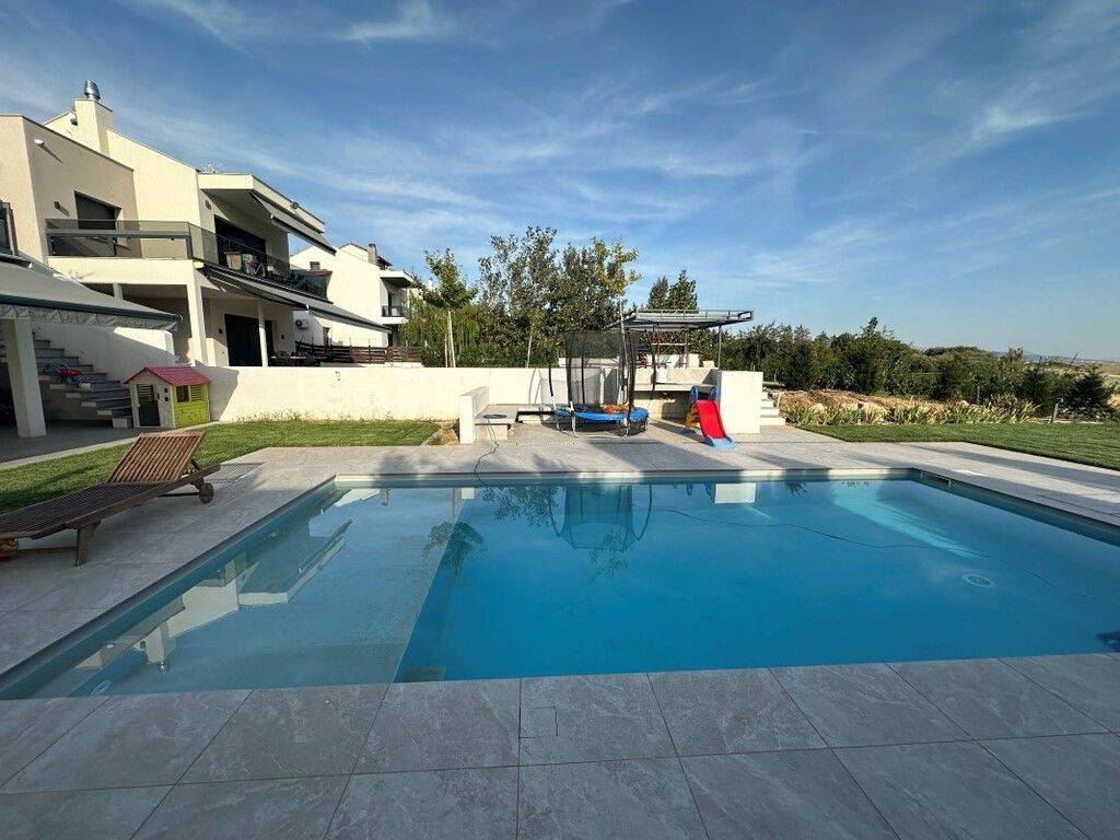 Detached - Grekodom 64122|1010261