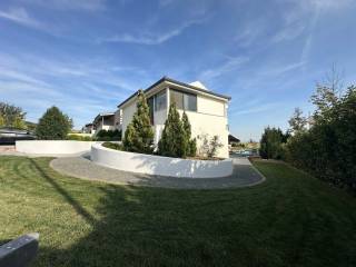 Detached - Grekodom 64122|1010262