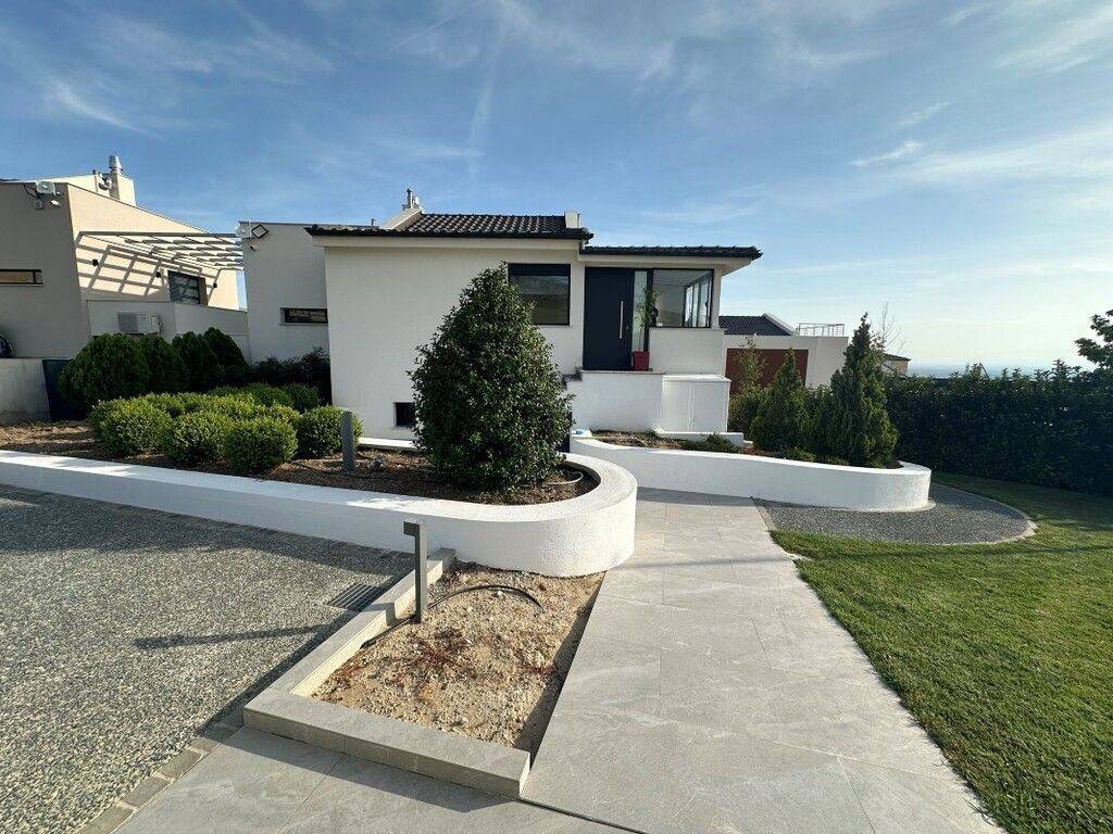 Detached - Grekodom 64122|1010263