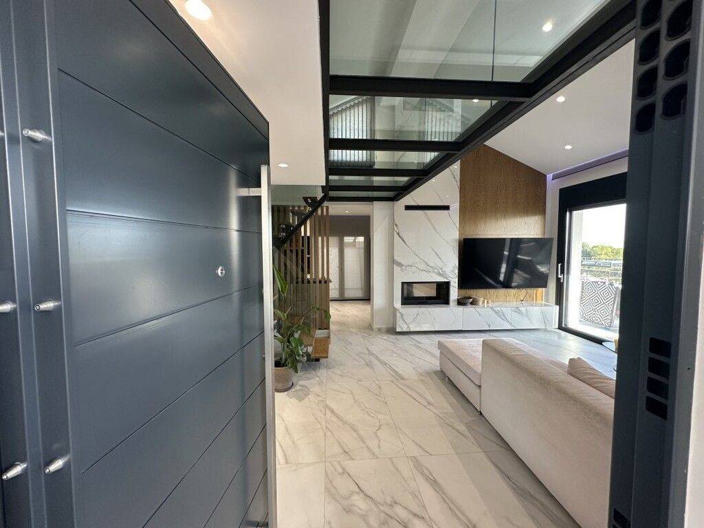 Detached - Grekodom 64122|1010268