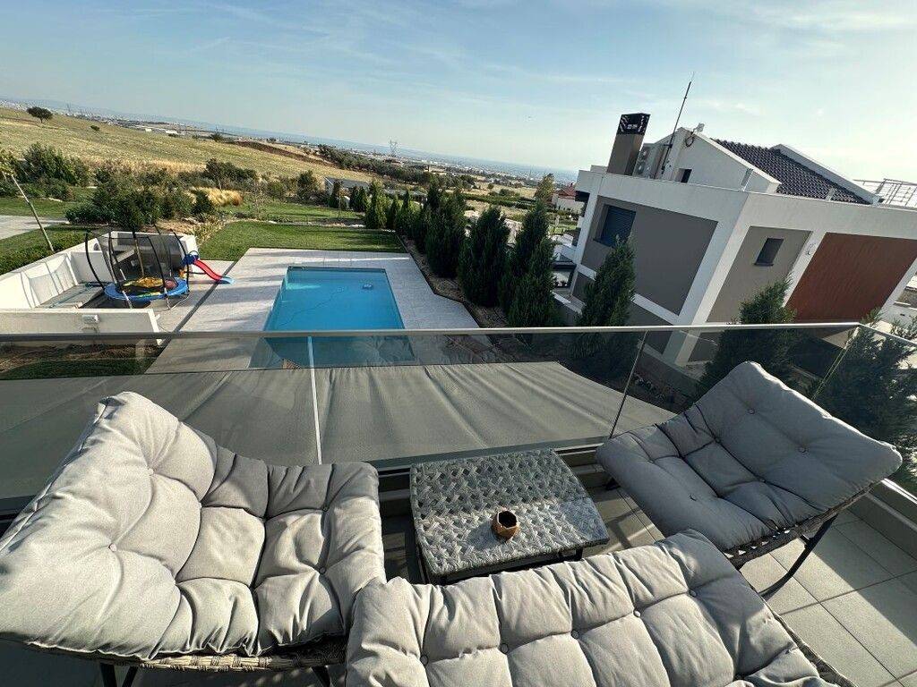 Detached - Grekodom 64122|1010264