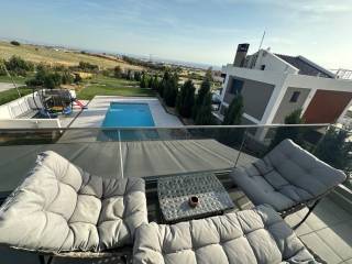 Detached - Grekodom 64122|1010264