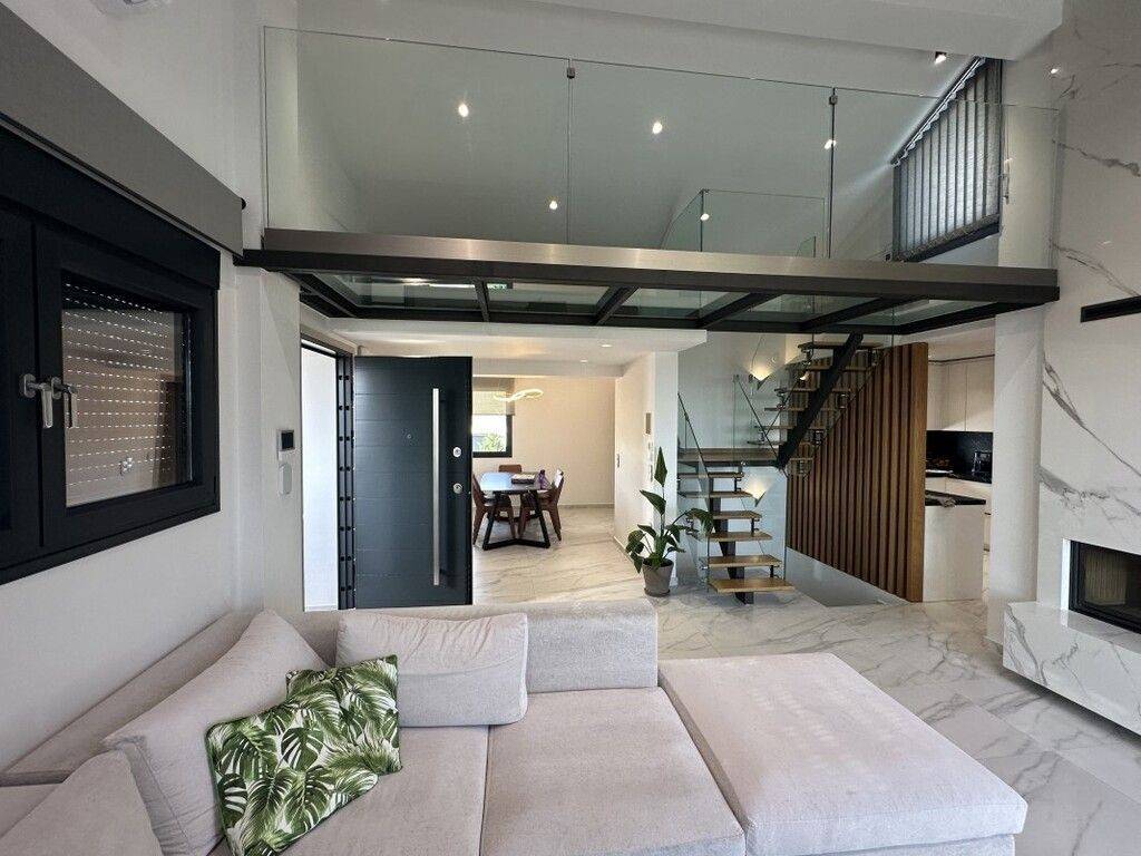 Detached - Grekodom 64122|1010266