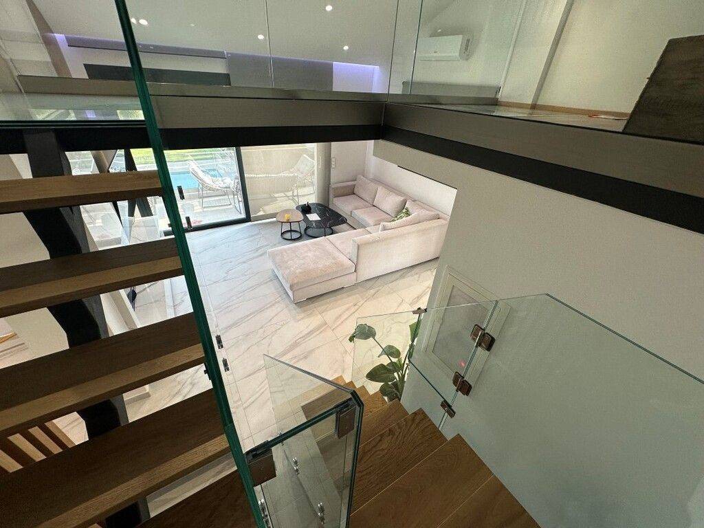 Detached - Grekodom 64122|1010267