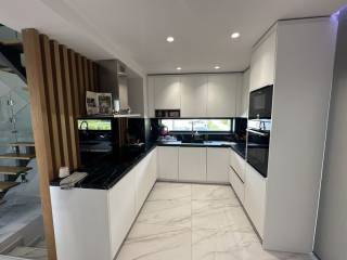 Detached - Grekodom 64122|1010269