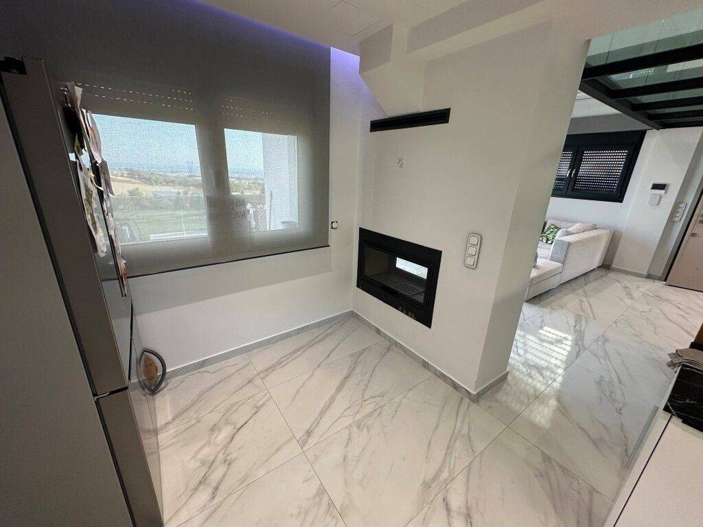 Detached - Grekodom 64122|1010270