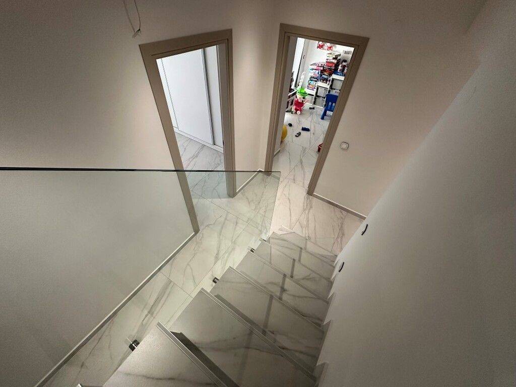 Detached - Grekodom 64122|1010271