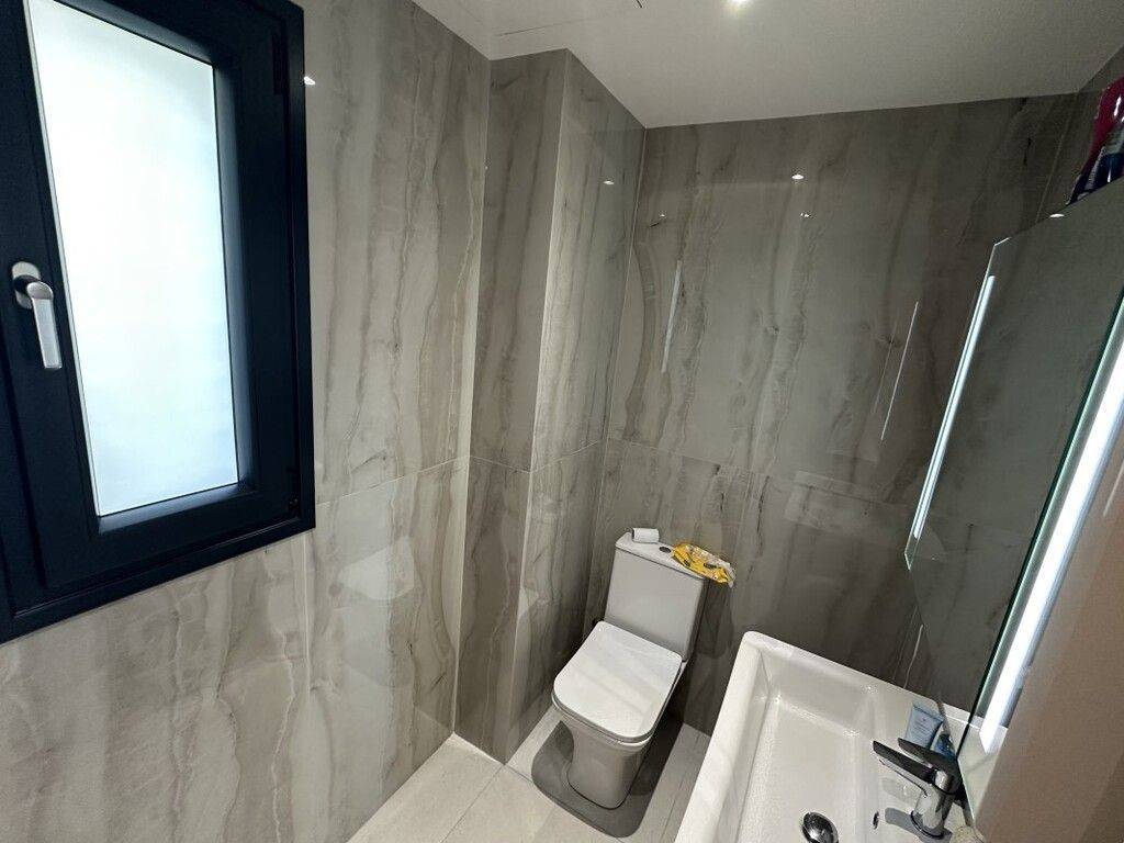 Detached - Grekodom 64122|1010272